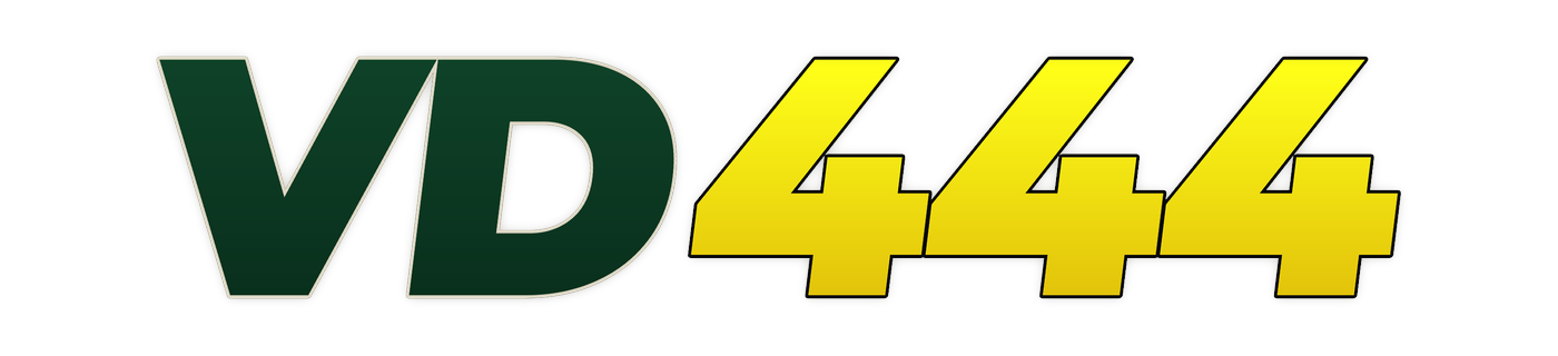vd444